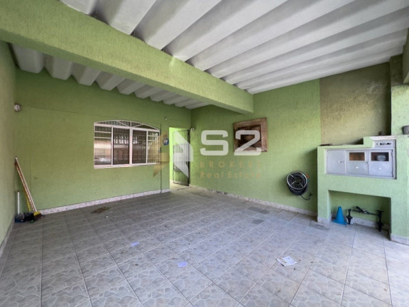 Imagem Casa com 2 Quartos à Venda, 240 m² em Vila Leopoldina - São Paulo Imagem Casa com 2 Quartos à Venda, 240 m² em Vila Leopoldina - São Paulo