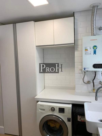Imagem Apartamento com 3 Quartos à Venda, 104 m² em Centro - São Bernardo Do Campo Imagem Apartamento com 3 Quartos à Venda, 104 m² em Centro - São Bernardo Do Campo