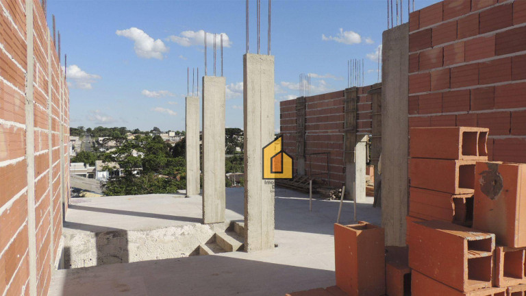 Imagem Sobrado com 3 Quartos à Venda, 190 m² em Centro - Araucária Imagem Sobrado com 3 Quartos à Venda, 190 m² em Centro - Araucária
