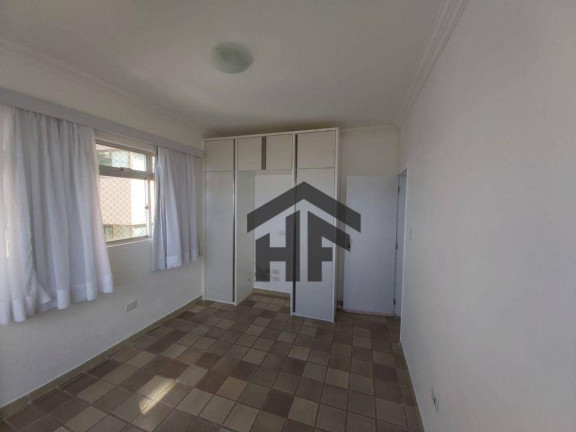 Imagem Apartamento com 2 Quartos à Venda, 98 m² em Boa Viagem - Recife Imagem Apartamento com 2 Quartos à Venda, 98 m² em Boa Viagem - Recife