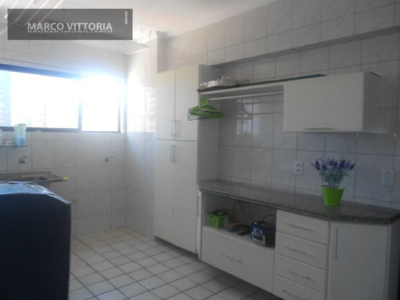 Imagem Apartamento com 4 Quartos à Venda, 410 m² em Petrópolis - Natal Imagem Apartamento com 4 Quartos à Venda, 410 m² em Petrópolis - Natal