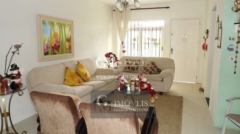 Imagem Casa com 5 Quartos à Venda, 326 m² em Praia Da Cal - Torres Imagem Casa com 5 Quartos à Venda, 326 m² em Praia Da Cal - Torres