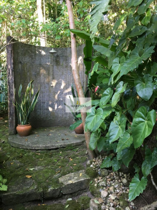 Imagem Casa com 2 Quartos à Venda, 75 m² em Sertão Do Juquehy - São Sebastião Imagem Casa com 2 Quartos à Venda, 75 m² em Sertão Do Juquehy - São Sebastião