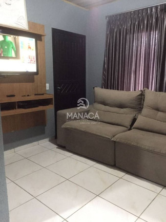 Imagem Casa com 3 Quartos à Venda, 360 m² em Vila Nova - Barra Velha Imagem Casa com 3 Quartos à Venda, 360 m² em Vila Nova - Barra Velha