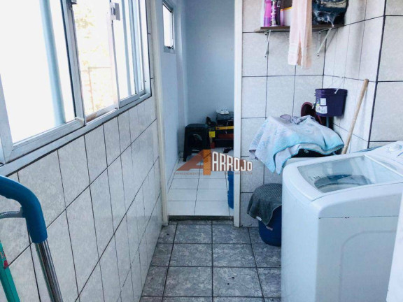 Imagem Apartamento com 2 Quartos à Venda, 63 m² em Ermelino Matarazzo - São Paulo Imagem Apartamento com 2 Quartos à Venda, 63 m² em Ermelino Matarazzo - São Paulo