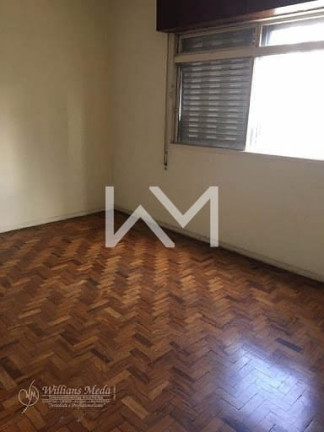 Imagem Apartamento com 2 Quartos à Venda, 94 m² em Centro - Guarulhos Imagem Apartamento com 2 Quartos à Venda, 94 m² em Centro - Guarulhos