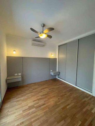 Imagem Casa com 3 Quartos à Venda, 165 m² em Tamboré 06 - Santana De Parnaíba Imagem Casa com 3 Quartos à Venda, 165 m² em Tamboré 06 - Santana De Parnaíba