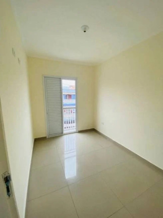 Imagem Cobertura com 2 Quartos à Venda, 84 m² em Jardim Santo André - Santo André Imagem Cobertura com 2 Quartos à Venda, 84 m² em Jardim Santo André - Santo André