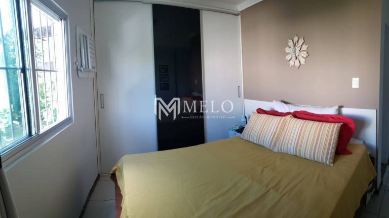 Imagem Apartamento com 3 Quartos à Venda, 106 m² em Graças - Recife Imagem Apartamento com 3 Quartos à Venda, 106 m² em Graças - Recife