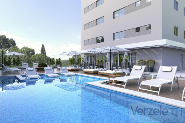 Imagem Apartamento com 4 Quartos à Venda, 137 m² em Centro - Balneário Camboriú Imagem Apartamento com 4 Quartos à Venda, 137 m² em Centro - Balneário Camboriú