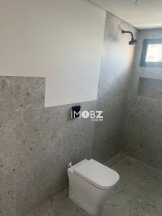 Imagem Imóvel com 4 Quartos à Venda, 215 m² em Perdizes - São Paulo Imagem Imóvel com 4 Quartos à Venda, 215 m² em Perdizes - São Paulo