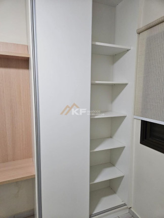 Imagem Apartamento com 2 Quartos à Venda, 55 m² em Nova Aliança - Ribeirão Preto Imagem Apartamento com 2 Quartos à Venda, 55 m² em Nova Aliança - Ribeirão Preto