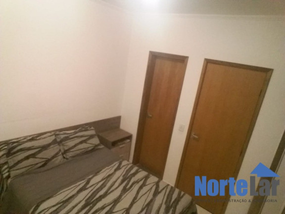 Imagem Casa de Condomínio com 2 Quartos à Venda, 65 m² em Vila Cavaton - São Paulo Imagem Casa de Condomínio com 2 Quartos à Venda, 65 m² em Vila Cavaton - São Paulo