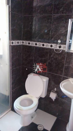 Imagem Apartamento com 2 Quartos à Venda, 49 m² em Vila Ré - São Paulo Imagem Apartamento com 2 Quartos à Venda, 49 m² em Vila Ré - São Paulo