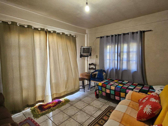 Imagem Casa com 2 Quartos à Venda, 83 m² em Pinheiros - Balneário Barra Do Sul Imagem Casa com 2 Quartos à Venda, 83 m² em Pinheiros - Balneário Barra Do Sul