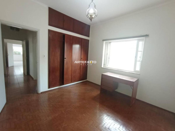 Imagem Casa com 3 Quartos à Venda, 325 m² Imagem Casa com 3 Quartos à Venda, 325 m²