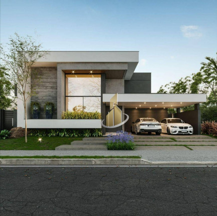 Imagem Casa com 4 Quartos à Venda, 235 m² em Urbanova - São José Dos Campos Imagem Casa com 4 Quartos à Venda, 235 m² em Urbanova - São José Dos Campos