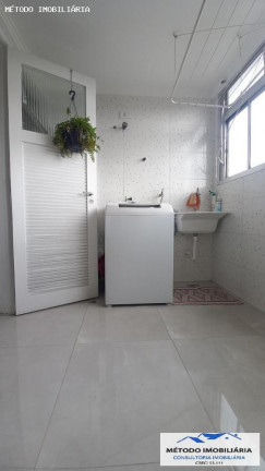 Imagem Apartamento com 2 Quartos à Venda, 78 m² em Vila Clementino - São Paulo Imagem Apartamento com 2 Quartos à Venda, 78 m² em Vila Clementino - São Paulo