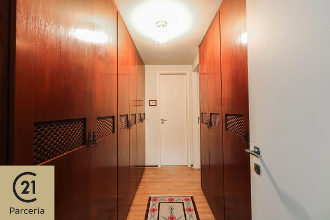 Imagem Apartamento com 4 Quartos à Venda, 173 m² em Itaim Bibi - São Paulo Imagem Apartamento com 4 Quartos à Venda, 173 m² em Itaim Bibi - São Paulo
