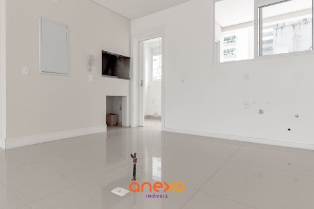 Imagem Apartamento com 3 Quartos à Venda, 191 m² em Centro - Balneário Camboriú