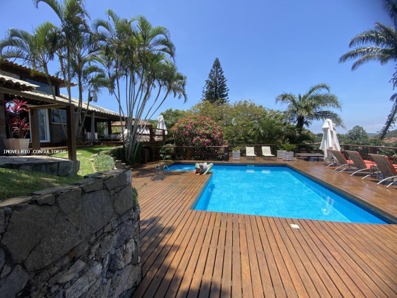 Imagem Casa com 9 Quartos à Venda, 499 m² em João Fernandes - Armação Dos Búzios Imagem Casa com 9 Quartos à Venda, 499 m² em João Fernandes - Armação Dos Búzios