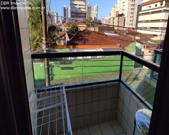 Imagem Apartamento com 2 Quartos à Venda, 89 m² em Guilhermina - Praia Grande Imagem Apartamento com 2 Quartos à Venda, 89 m² em Guilhermina - Praia Grande