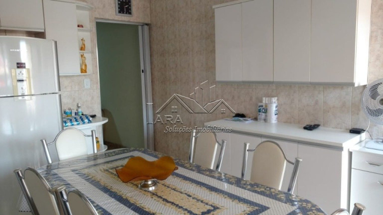 Imagem Sobrado com 3 Quartos à Venda, 80 m² em Vila Ré - São Paulo