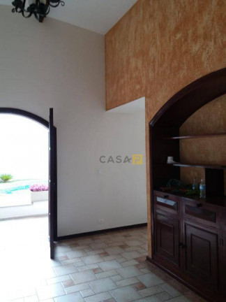 Imagem Casa com 3 Quartos à Venda ou Locação, 361 m² em Vila Pavan - Americana Imagem Casa com 3 Quartos à Venda ou Locação, 361 m² em Vila Pavan - Americana