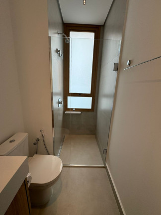 Imagem Imóvel com 3 Quartos para Alugar, 147 m² em Itaim Bibi - São Paulo Imagem Imóvel com 3 Quartos para Alugar, 147 m² em Itaim Bibi - São Paulo