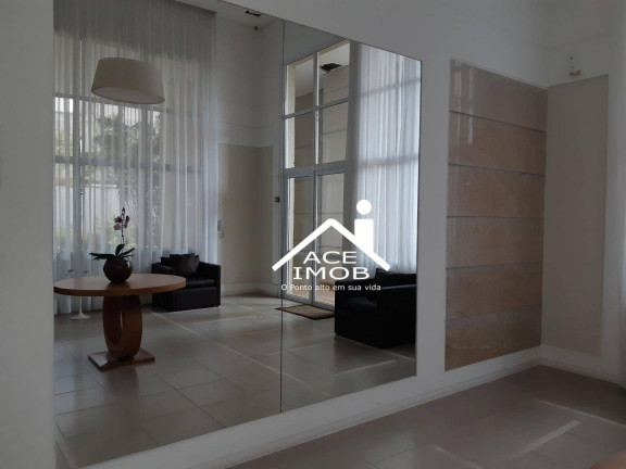 Imagem Apartamento com 3 Quartos à Venda, 213 m² em Vila Mariana - São Paulo Imagem Apartamento com 3 Quartos à Venda, 213 m² em Vila Mariana - São Paulo