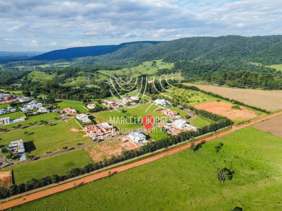 Imagem Terreno em Condomínio à Venda, 1.000 m² em Jacaré - Cabreúva Imagem Terreno em Condomínio à Venda, 1.000 m² em Jacaré - Cabreúva