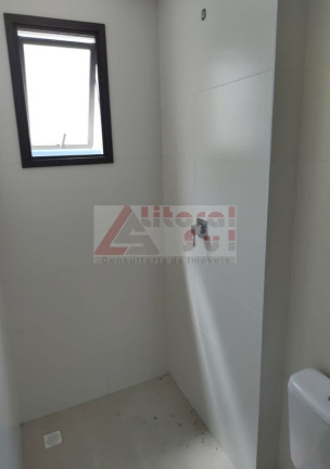 Imagem Apartamento com 2 Quartos à Venda, 95 m² em Vila Guilhermina - Praia Grande Imagem Apartamento com 2 Quartos à Venda, 95 m² em Vila Guilhermina - Praia Grande