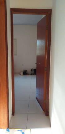 Imagem Chácara com 3 Quartos à Venda, 30.000 m² em Chapada Dos Guimarães Imagem Chácara com 3 Quartos à Venda, 30.000 m² em Chapada Dos Guimarães
