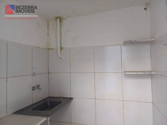 Imagem Imóvel Comercial para Alugar, 400 m² em Lagoa Nova - Natal