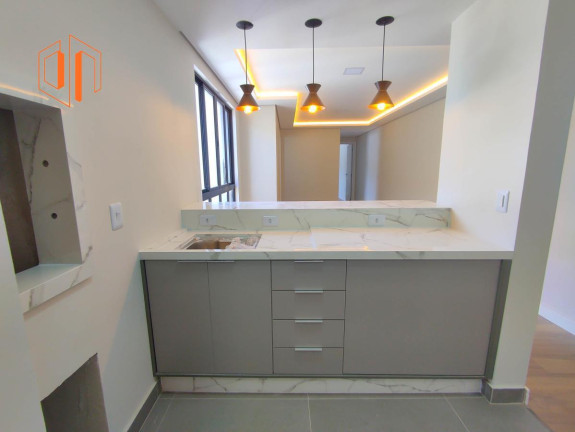 Imagem Apartamento com 2 Quartos à Venda, 55 m² em Boneca Do Iguaçu - São José Dos Pinhais Imagem Apartamento com 2 Quartos à Venda, 55 m² em Boneca Do Iguaçu - São José Dos Pinhais