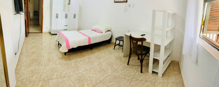 Imagem Casa para Alugar, 400 m² em Vila Capri - Araruama Imagem Casa para Alugar, 400 m² em Vila Capri - Araruama