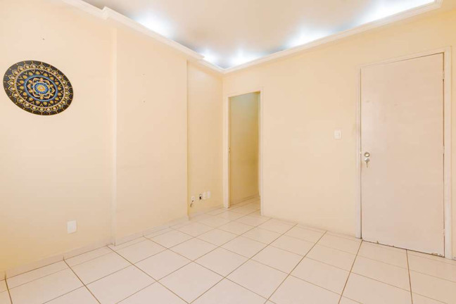 Imagem Imóvel Comercial à Venda, 23 m² em Higienópolis - São Paulo Imagem Imóvel Comercial à Venda, 23 m² em Higienópolis - São Paulo