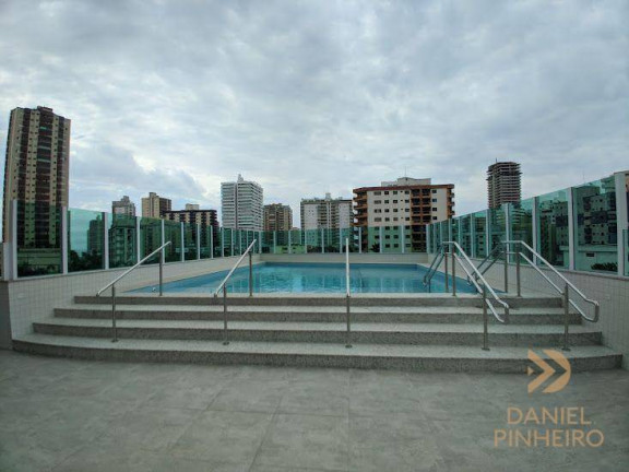 Imagem Apartamento com 2 Quartos à Venda, 89 m² em Caiçara - Praia Grande Imagem Apartamento com 2 Quartos à Venda, 89 m² em Caiçara - Praia Grande
