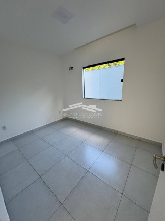 Imagem Apartamento com 2 Quartos à Venda, 74 m² em Cambolo - Porto Seguro Imagem Apartamento com 2 Quartos à Venda, 74 m² em Cambolo - Porto Seguro