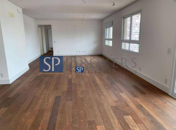 Imagem Apartamento com 3 Quartos à Venda, 213 m² em Cambuí - Campinas Imagem Apartamento com 3 Quartos à Venda, 213 m² em Cambuí - Campinas