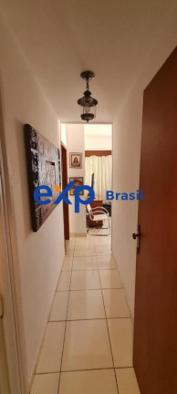 Imagem Apartamento com 3 Quartos à Venda, 130 m² em Engenho Novo - Rio De Janeiro