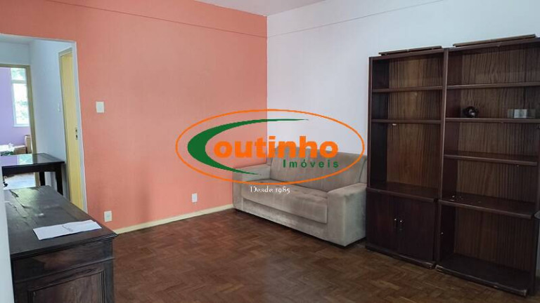 Imagem Apartamento com 2 Quartos à Venda, 108 m² em Tijuca - Rio De Janeiro Imagem Apartamento com 2 Quartos à Venda, 108 m² em Tijuca - Rio De Janeiro