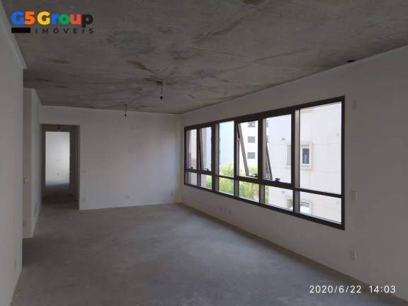 Apartamento com 3 Quartos à Venda, 315 m² em Jardim Paulista - São Paulo