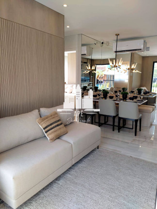 Imagem Apartamento com 1 Quarto à Venda, em Itaquera - São Paulo Imagem Apartamento com 1 Quarto à Venda, em Itaquera - São Paulo