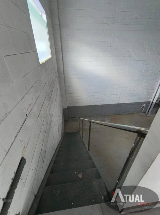 Imagem Galpão à Venda, 250 m² em Jardim Imperial - Atibaia