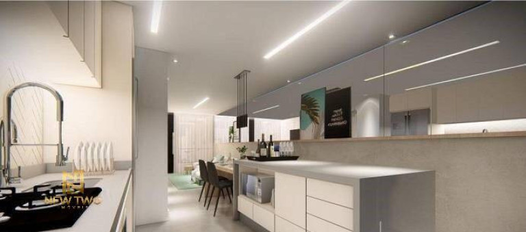 Imagem Sobrado com 3 Quartos à Venda, 140 m² em Tatuapé - São Paulo
