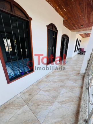 Imagem Casa com 4 Quartos à Venda, 400 m² em Cidade Nobre - Ipatinga Imagem Casa com 4 Quartos à Venda, 400 m² em Cidade Nobre - Ipatinga