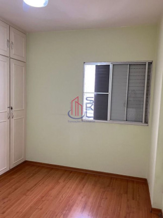 Imagem Apartamento com 2 Quartos à Venda, 63 m² em Vila Leonor - Guarulhos
