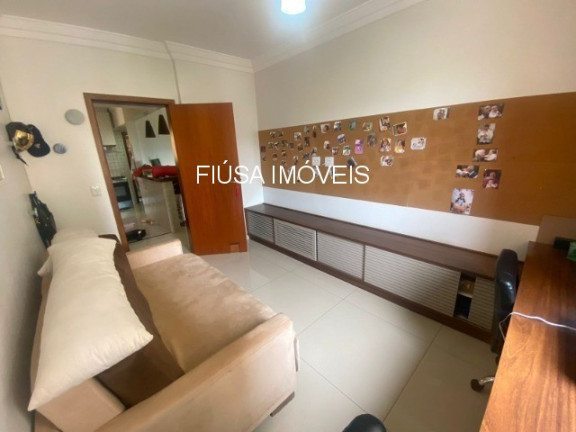 Imagem Apartamento com 3 Quartos à Venda, 174 m² em Jardim São Luiz - Ribeirão Preto Imagem Apartamento com 3 Quartos à Venda, 174 m² em Jardim São Luiz - Ribeirão Preto