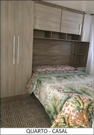 Imagem Casa de Condomínio com 3 Quartos à Venda, 110 m² em Chácara Tropical (caucaia Do Alto) - Cotia